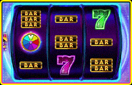 Irish Spins 