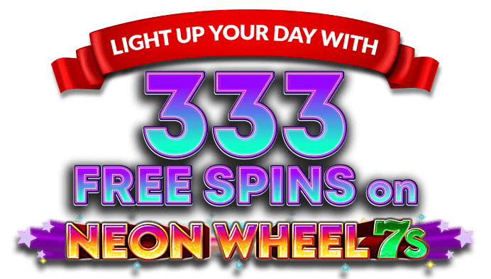 Irish Spins Free Spins