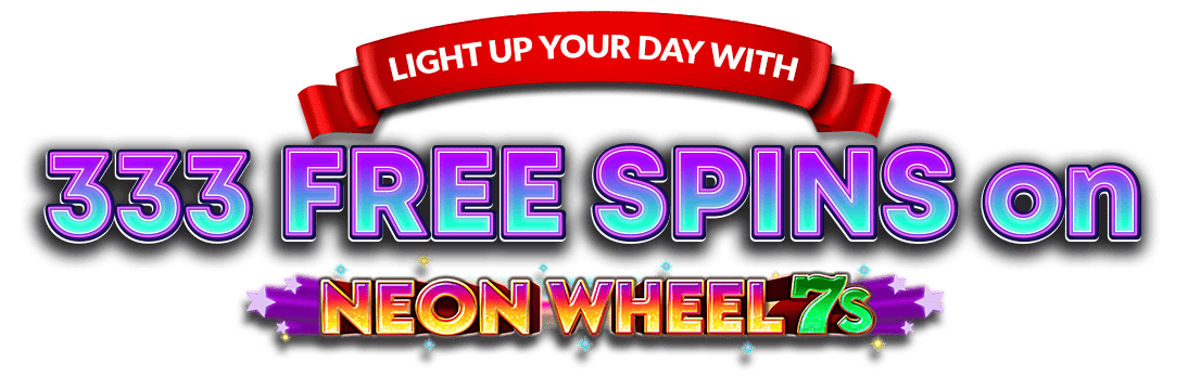 Irish Spins Free Spins